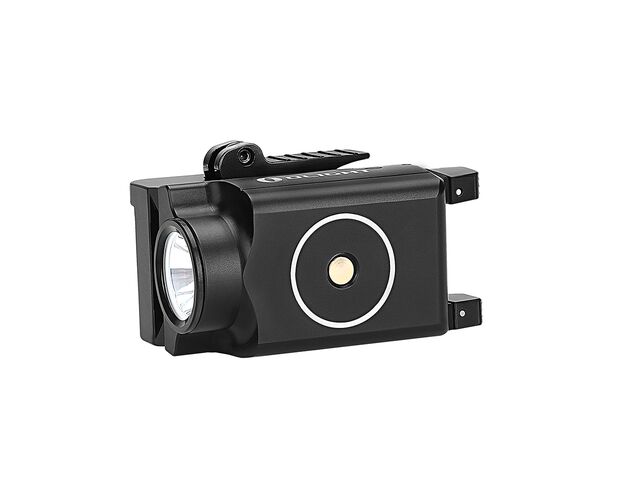 Svetlo na zbraň Olight PL MINI 2 Valkyrie 600 lm  , image-5