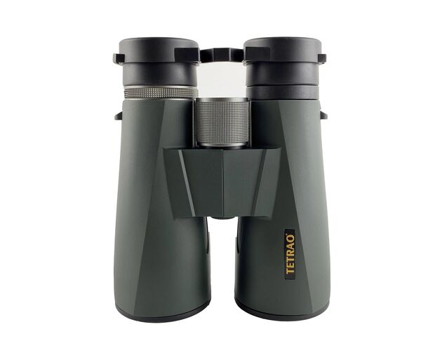 Ďalekohľad TETRAO 8x56 ED