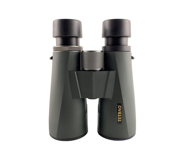 Ďalekohľad TETRAO 8x56 ED, image-9