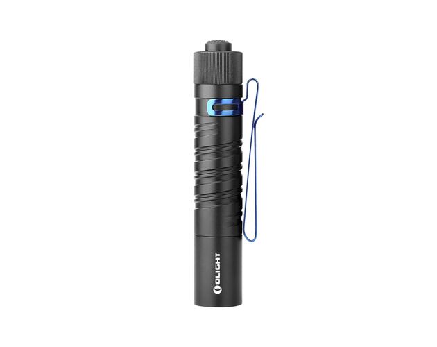 LED baterka Olight I5T EOS 300 lm  , image-3