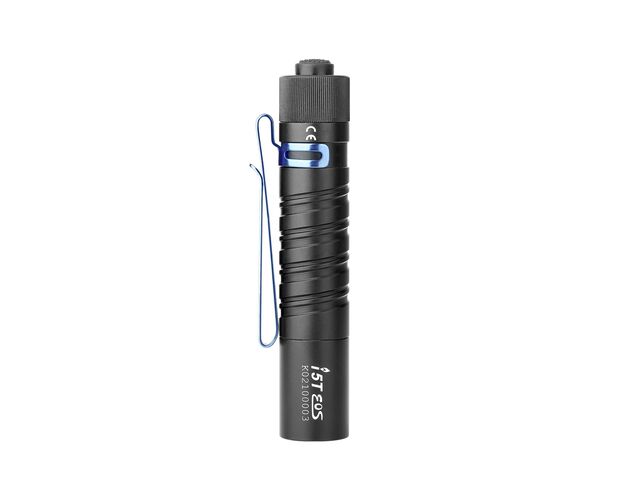 LED baterka Olight I5T EOS 300 lm  , image-2