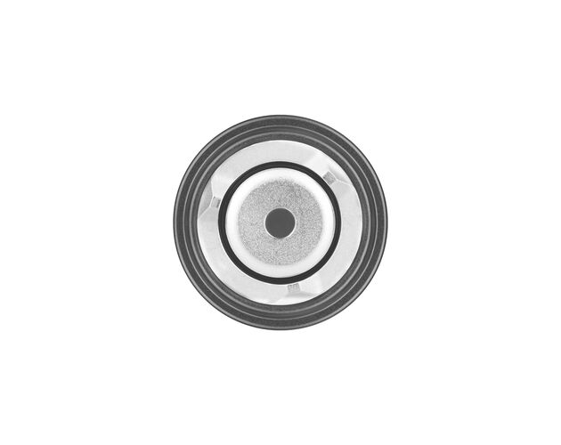 Profesionálna taktická LED baterka Olight Odin black - 2000 lm  , image-16