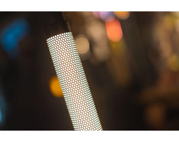 Svietidlo – lampa na stôl Olight Nightour   , image-8