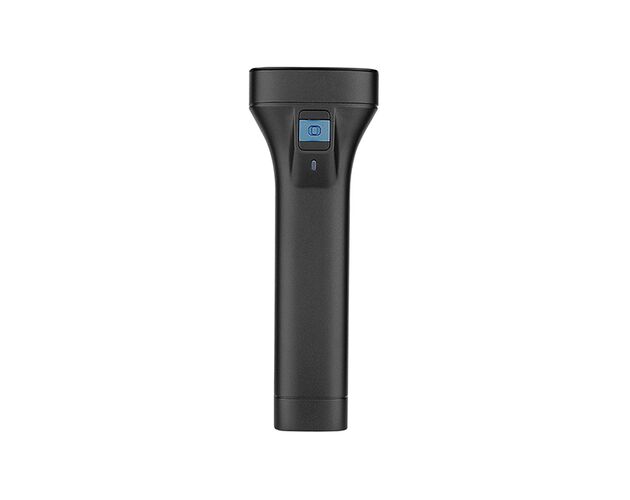 LED baterka Olight Archer 1000 lm   , image-2
