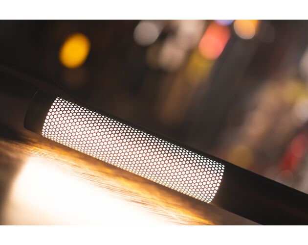 Svietidlo – lampa na stôl Olight Nightour   , image-10