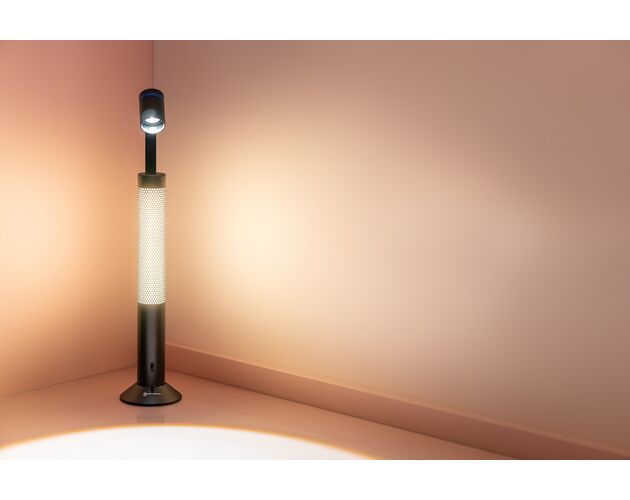 Svietidlo – lampa na stôl Olight Nightour   , image-11