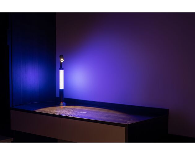 Svietidlo – lampa na stôl Olight Nightour   , image-13