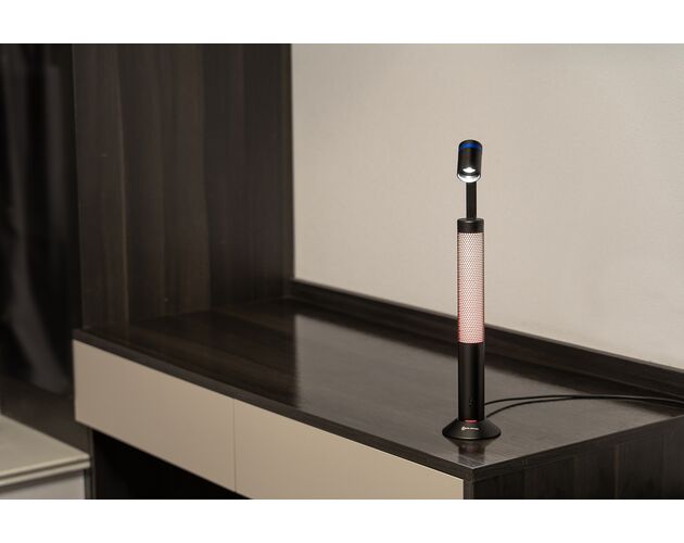 Svietidlo – lampa na stôl Olight Nightour   , image-7