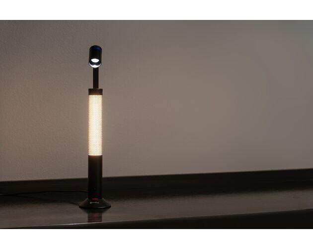 Svietidlo – lampa na stôl Olight Nightour   , image-17