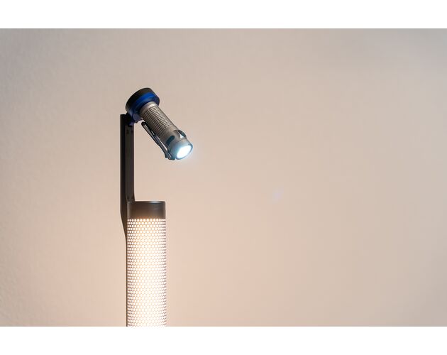 Svietidlo – lampa na stôl Olight Nightour   , image-12