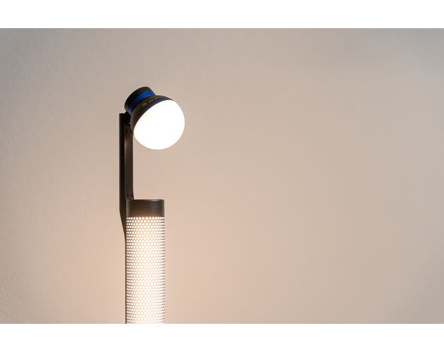 Svietidlo – lampa na stôl Olight Nightour   , image-14