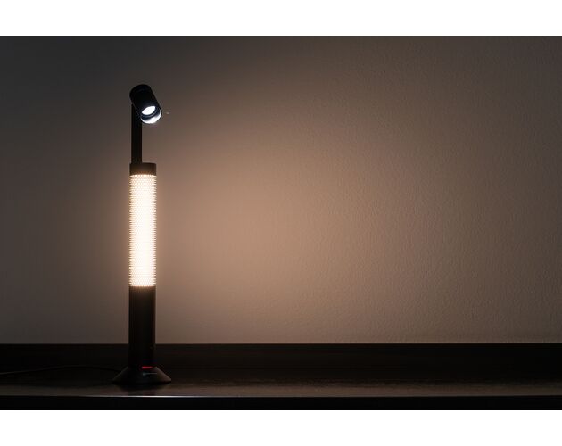Svietidlo – lampa na stôl Olight Nightour   , image-15