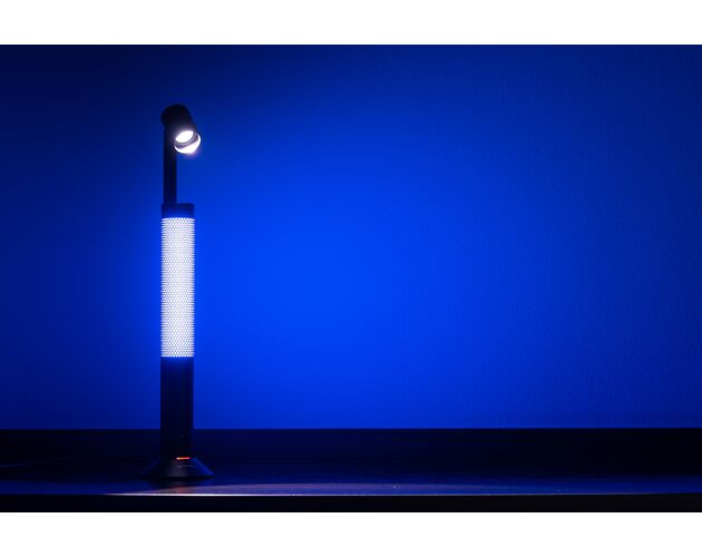 Svietidlo – lampa na stôl Olight Nightour   , image-16