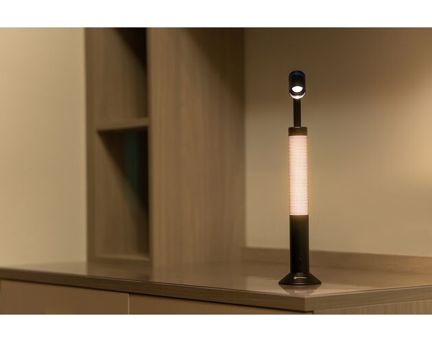 Svietidlo – lampa na stôl Olight Nightour   , image-19