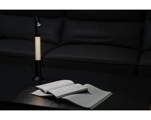 Svietidlo – lampa na stôl Olight Nightour   , image-21