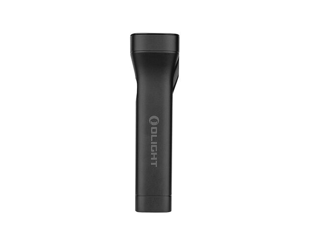 LED baterka Olight Archer 1000 lm   , image-3
