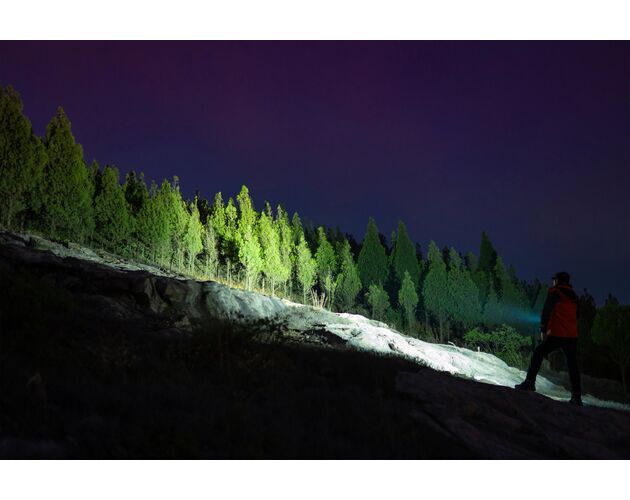 LED baterka Olight Warrior Mini 2 1750 lm   , image-4