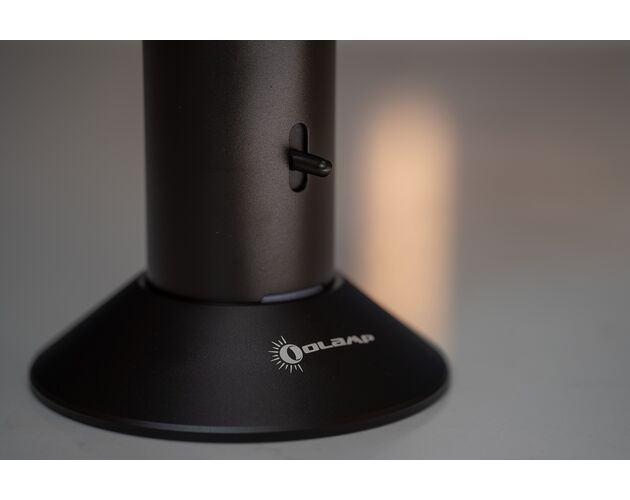 Svietidlo – lampa na stôl Olight Nightour   , image-25