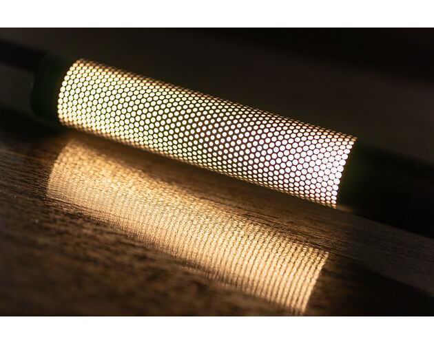 Svietidlo – lampa na stôl Olight Nightour   , image-27