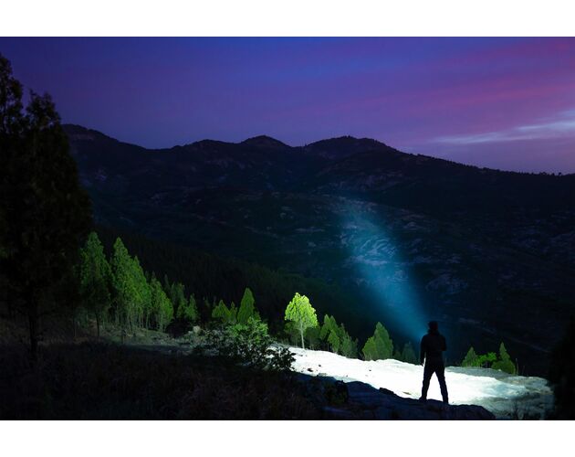 LED baterka Olight Warrior Mini 2 1750 lm   , image-5