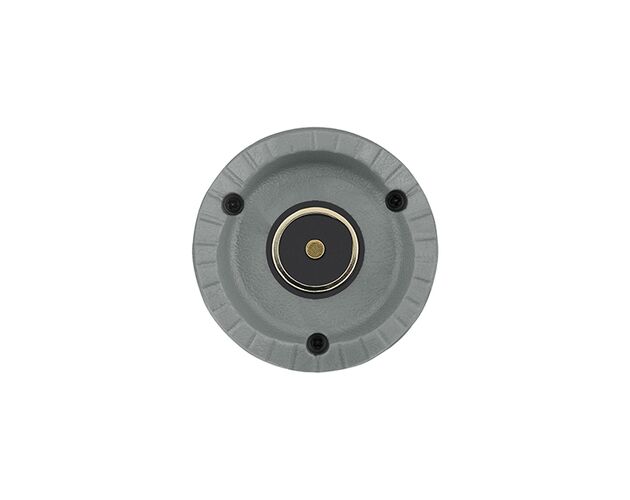 Kempingový LED nabíjací mini lampáš Olight Olantern 150 lm - Basalt Grey  , image-4