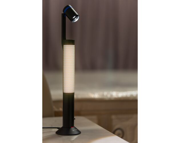 Svietidlo – lampa na stôl Olight Nightour   , image-28