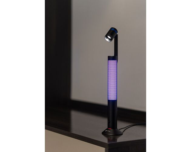 Svietidlo – lampa na stôl Olight Nightour   , image-29