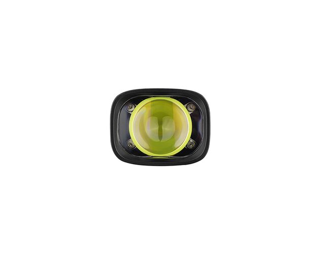 LED baterka Olight Archer 1000 lm   , image-4