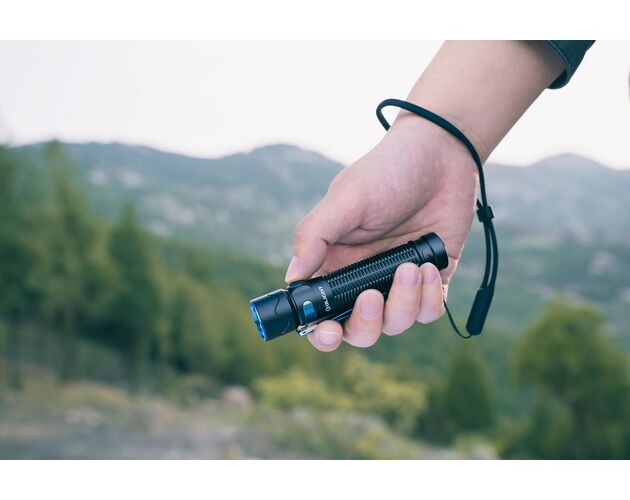LED baterka Olight Warrior Mini 2 1750 lm   , image-6