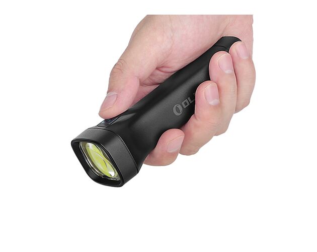 LED baterka Olight Archer 1000 lm   , image-5