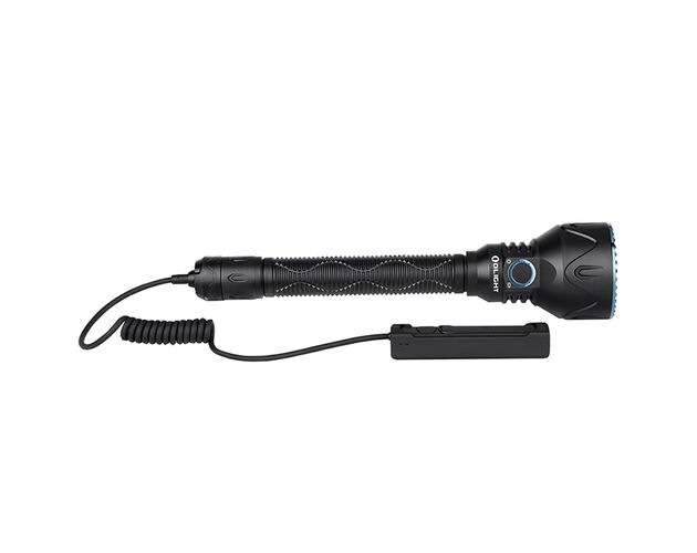LED baterka Olight Javelot PRO 2 2500 lm   , image-7