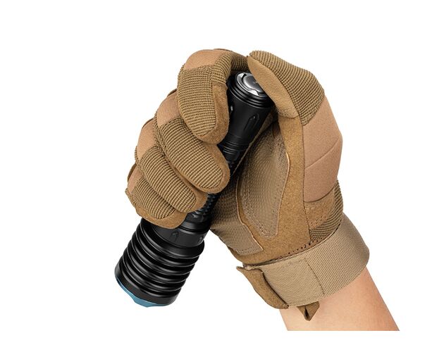 LED baterka Olight Warrior X 3 2500 lm   , image-17