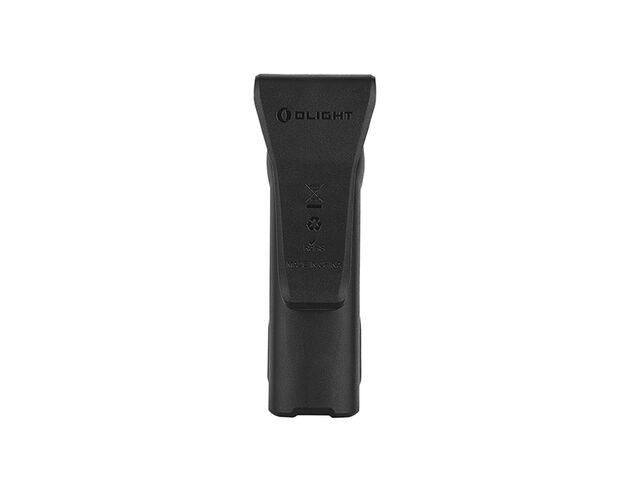 LED baterka Olight Archer 1000 lm   , image-6
