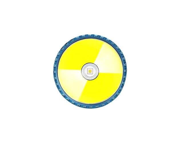 LED baterka Olight Javelot PRO 2 2500 lm   , image-8