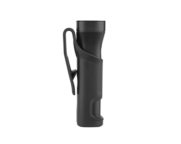 LED baterka Olight Archer 1000 lm   , image-7