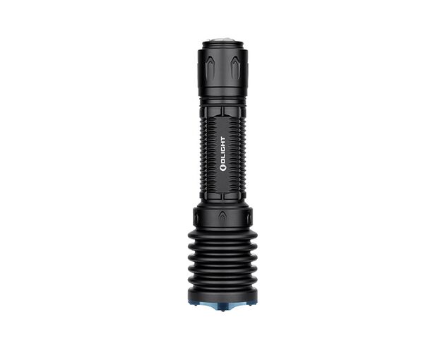 LED baterka Olight Warrior X 3 2500 lm   , image-2