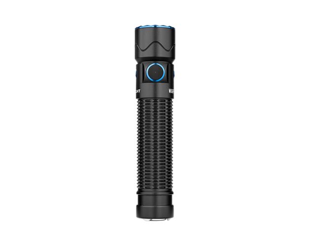 LED baterka Olight Warrior Mini 2 1750 lm   , image-9