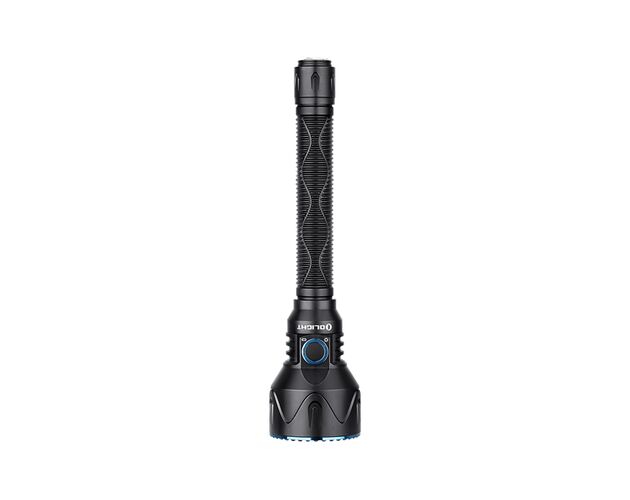 LED baterka Olight Javelot PRO 2 KIT 2500 lm   , image-2