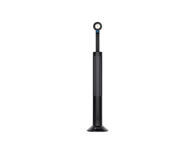 Svietidlo – lampa na stôl Olight Nightour   , image-2
