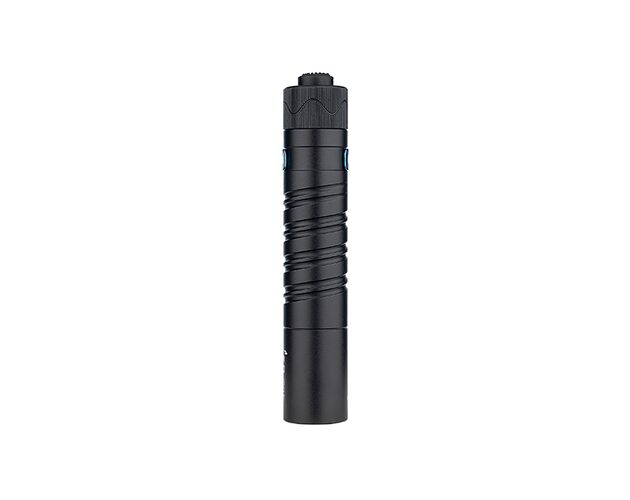 LED baterka Olight i5R EOS 350 lm čierna  , image-2