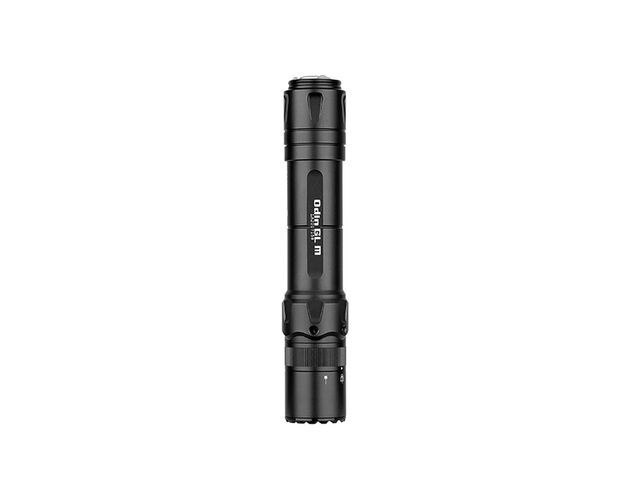 Svetlo na zbraň Olight Odin GL-M 1500 lm - zelený laser  , image-2