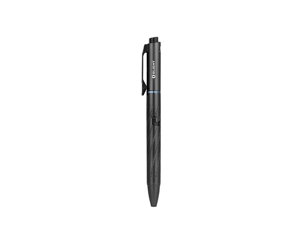 LED pero Olight OPEN Pro 120 lm – čierne   , image-2