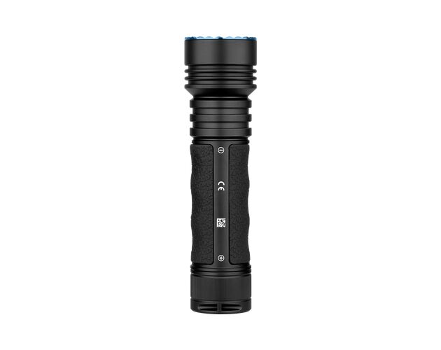 LED baterka Olight Seeker 3 PRO 4200 lm čierna  , image-8