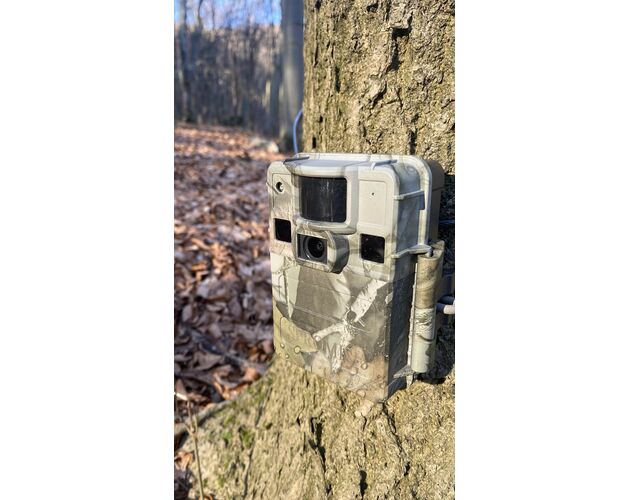 Fotopasca TETRAO S68 36 Mpx 940 nm - 2K video, image-16