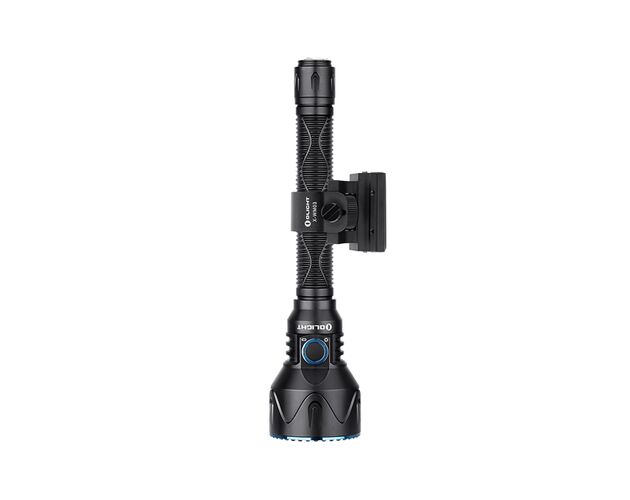 LED baterka Olight Javelot PRO 2 2500 lm   , image-3