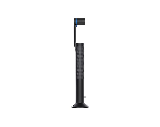 Svietidlo – lampa na stôl Olight Nightour   , image-3