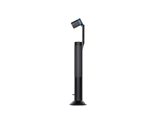 Svietidlo – lampa na stôl Olight Nightour   , image-4