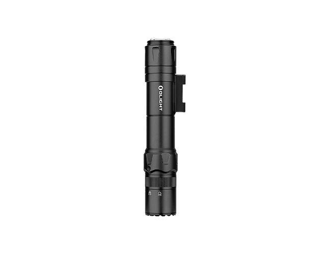 Svetlo na zbraň Olight Odin GL-M 1500 lm - zelený laser  , image-3