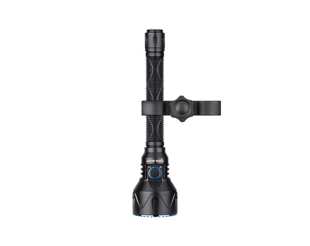 LED baterka Olight Javelot PRO 2 2500 lm   , image-4