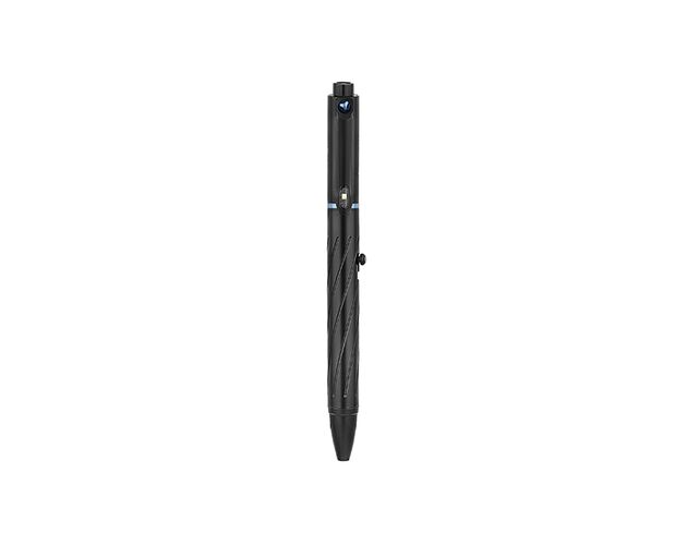 LED pero Olight OPEN Pro 120 lm – čierne   , image-3